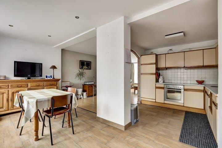 Foto 16 van Titus Brandsmastraat 31