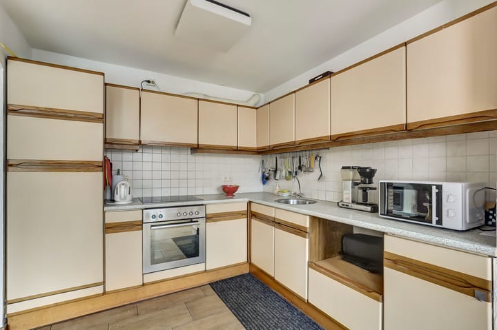 Foto 17 van Titus Brandsmastraat 31