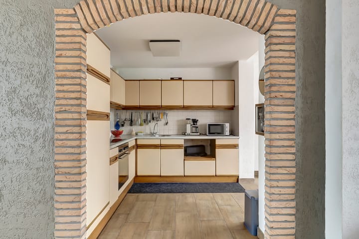 Foto 18 van Titus Brandsmastraat 31