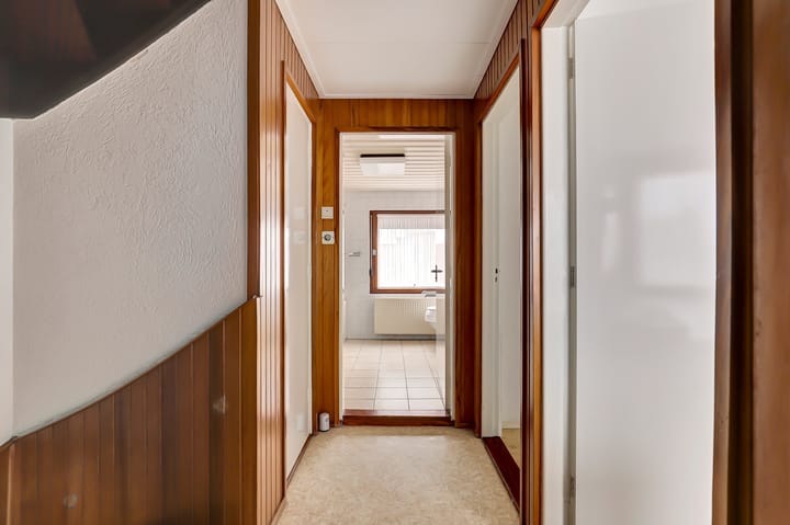 Foto 19 van Titus Brandsmastraat 31