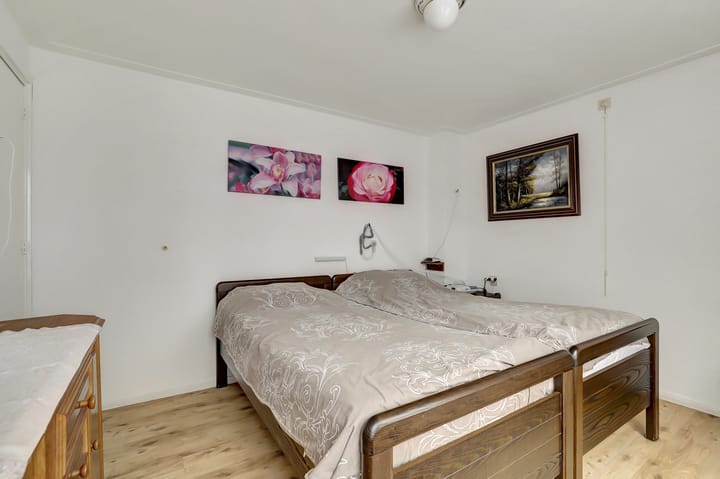 Foto 21 van Titus Brandsmastraat 31