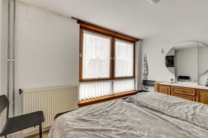 Foto 22 van Titus Brandsmastraat 31