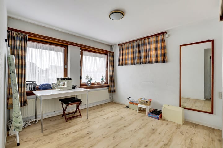 Foto 23 van Titus Brandsmastraat 31