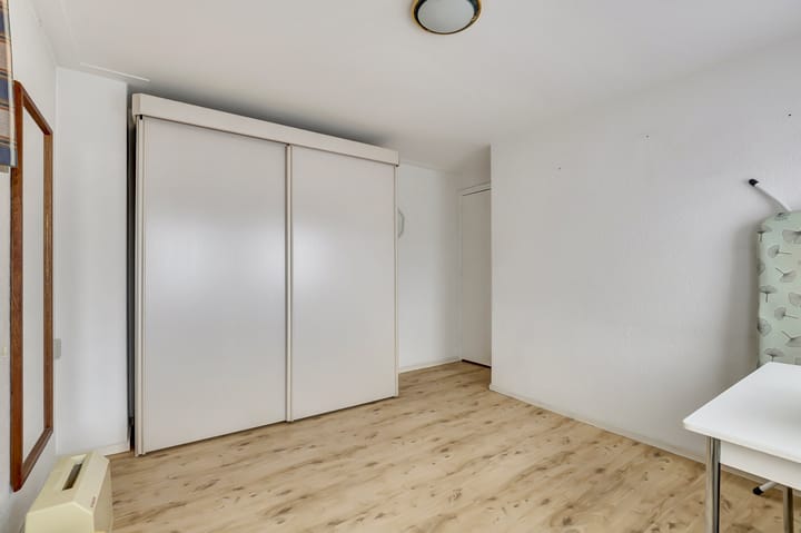 Foto 24 van Titus Brandsmastraat 31