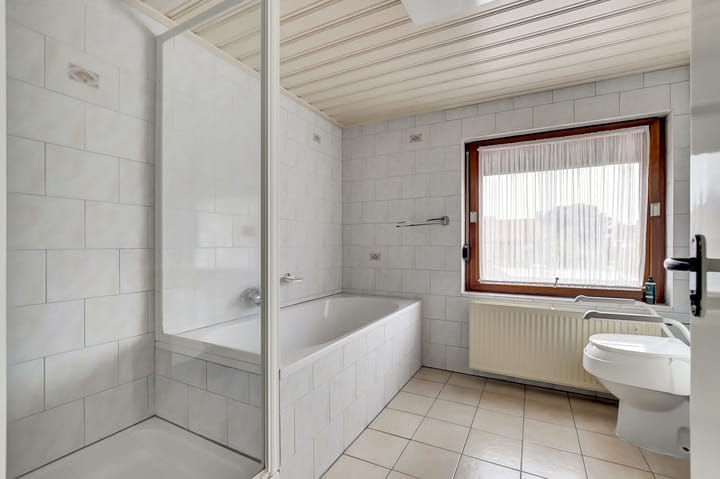 Foto 25 van Titus Brandsmastraat 31