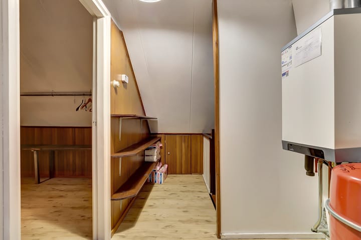 Foto 27 van Titus Brandsmastraat 31