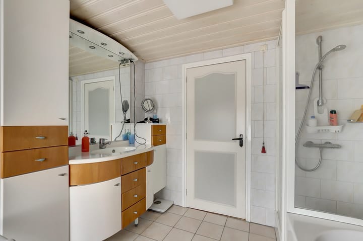 Foto 26 van Titus Brandsmastraat 31