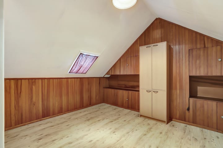 Foto 29 van Titus Brandsmastraat 31