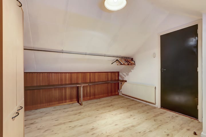 Foto 30 van Titus Brandsmastraat 31