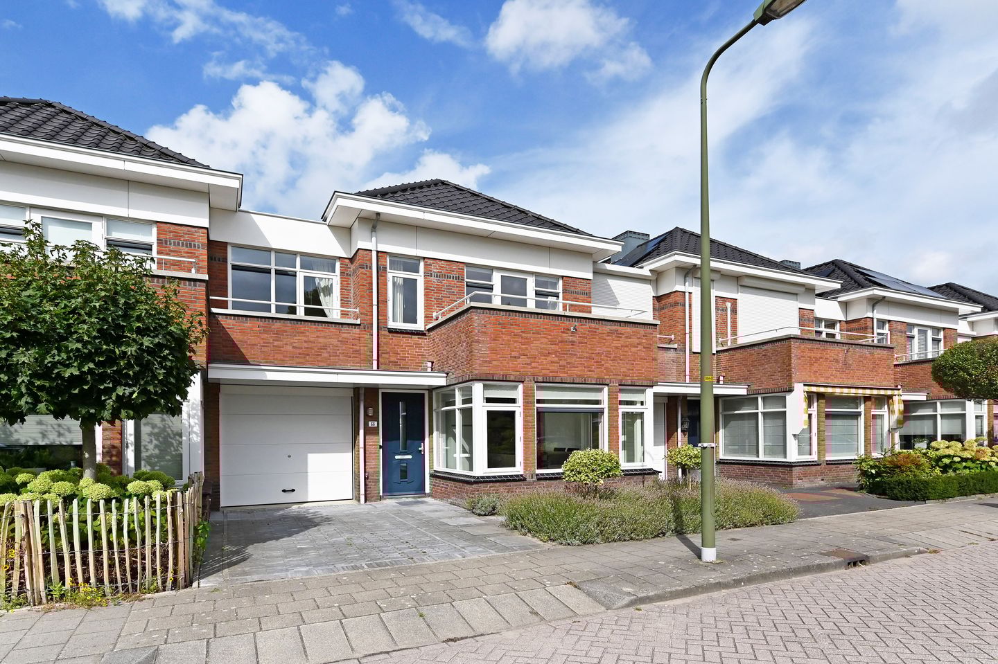 Foto 5 van Groene Loper 66