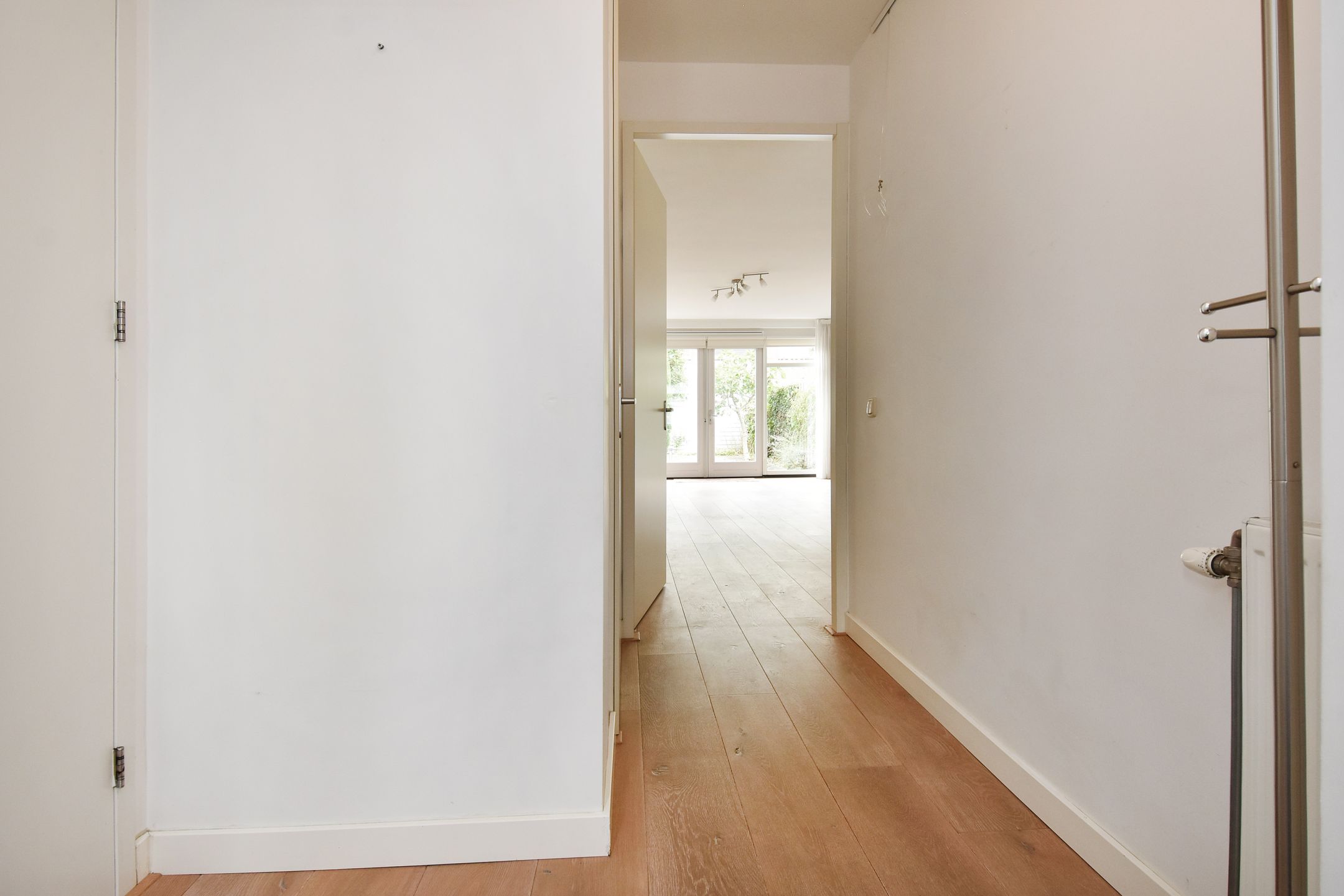 Foto 6 van Groene Loper 66