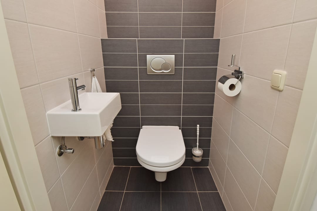 Foto 7 van Groene Loper 66