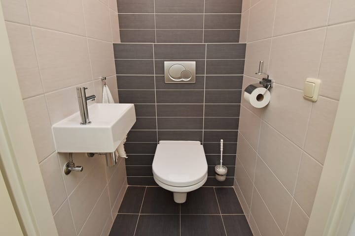 Foto 7 van Groene Loper 66