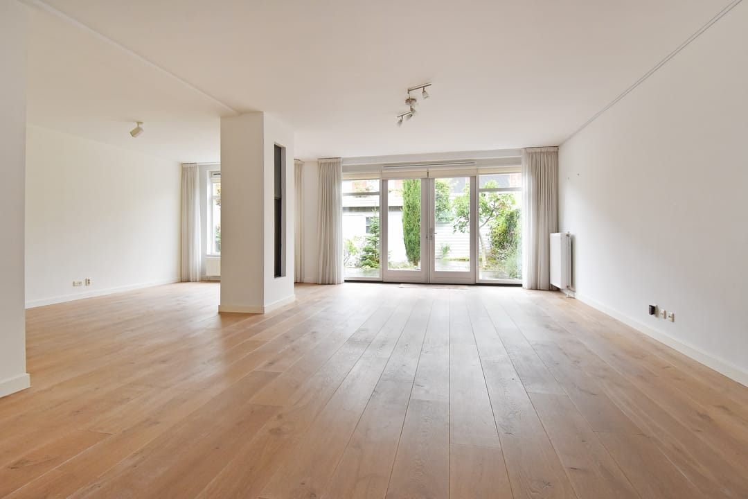 Foto 8 van Groene Loper 66