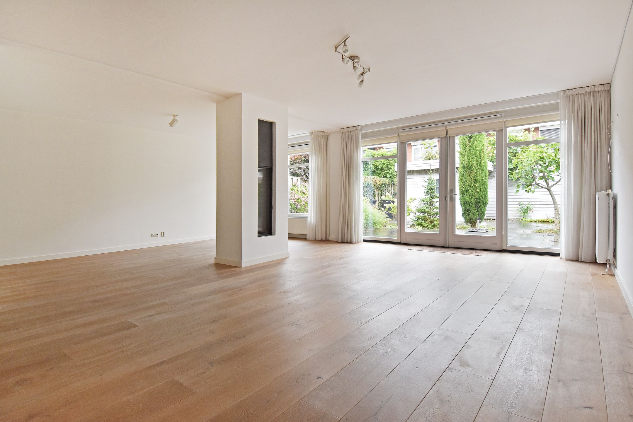 Foto 9 van Groene Loper 66