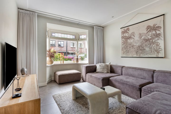 Foto 2 van Sloetsweg 277