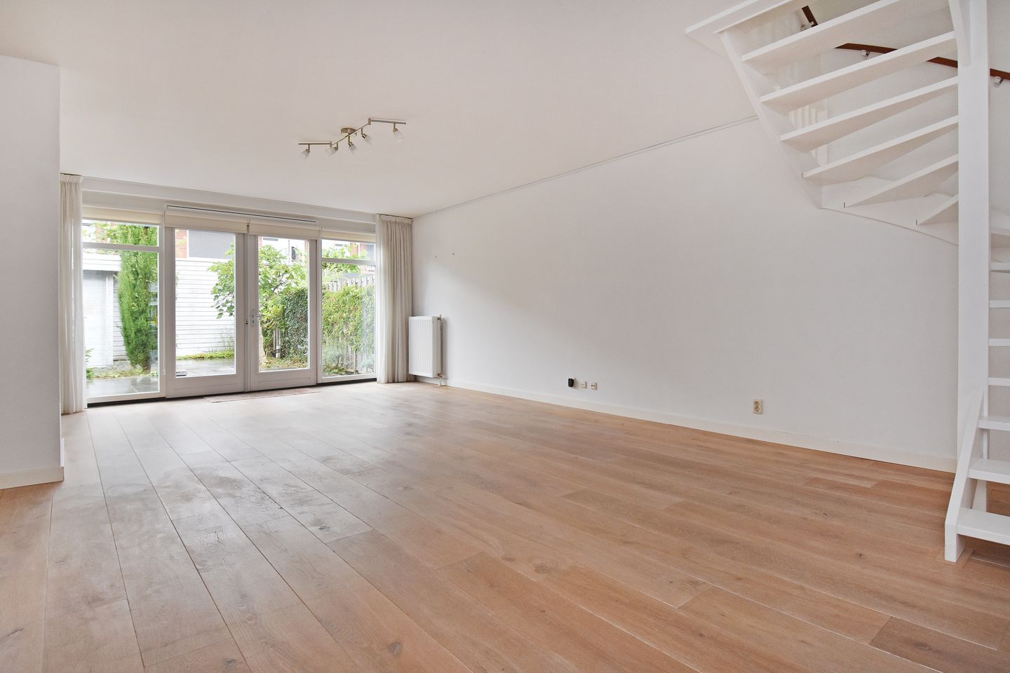 Foto 10 van Groene Loper 66