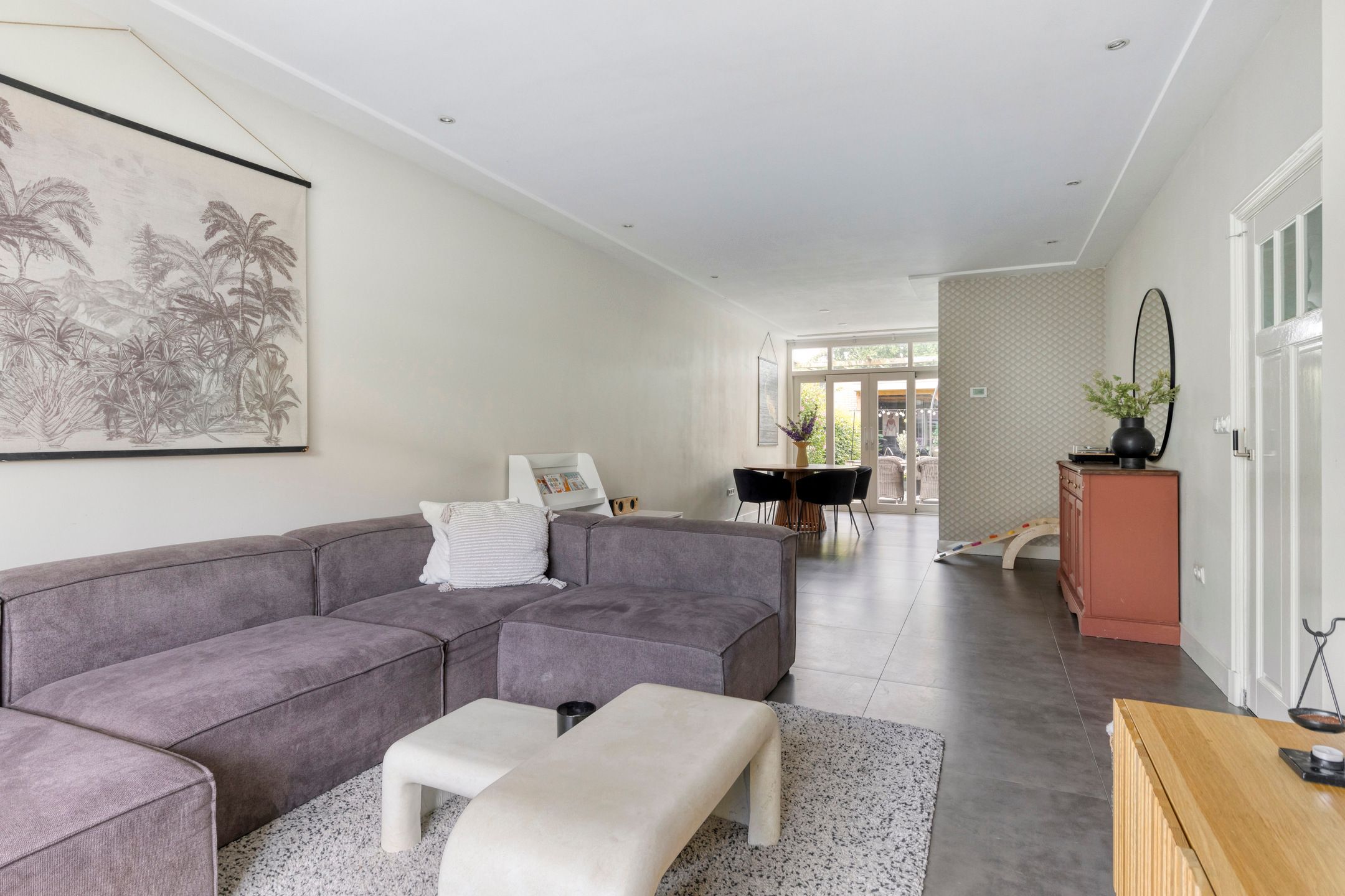 Foto 3 van Sloetsweg 277