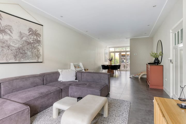 Foto 3 van Sloetsweg 277