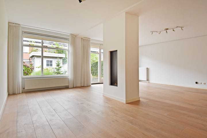 Foto 11 van Groene Loper 66