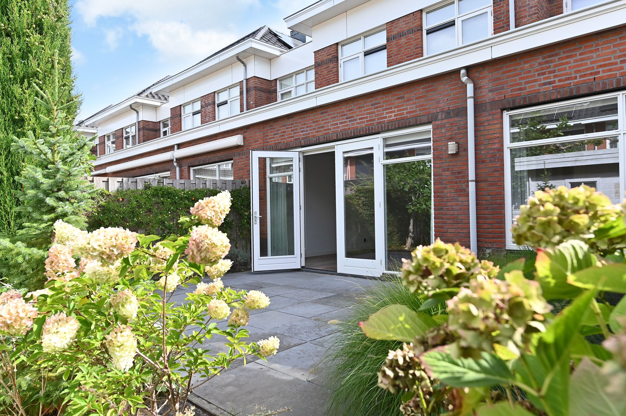 Foto 12 van Groene Loper 66