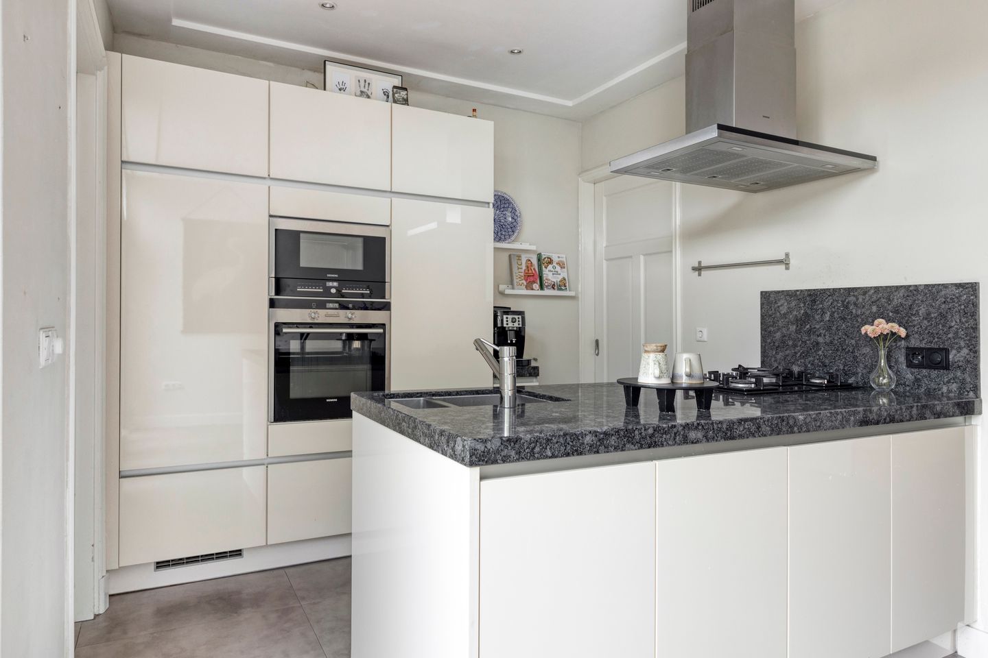 Foto 4 van Sloetsweg 277