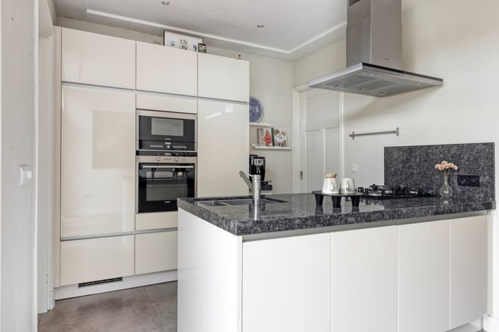 Foto 4 van Sloetsweg 277