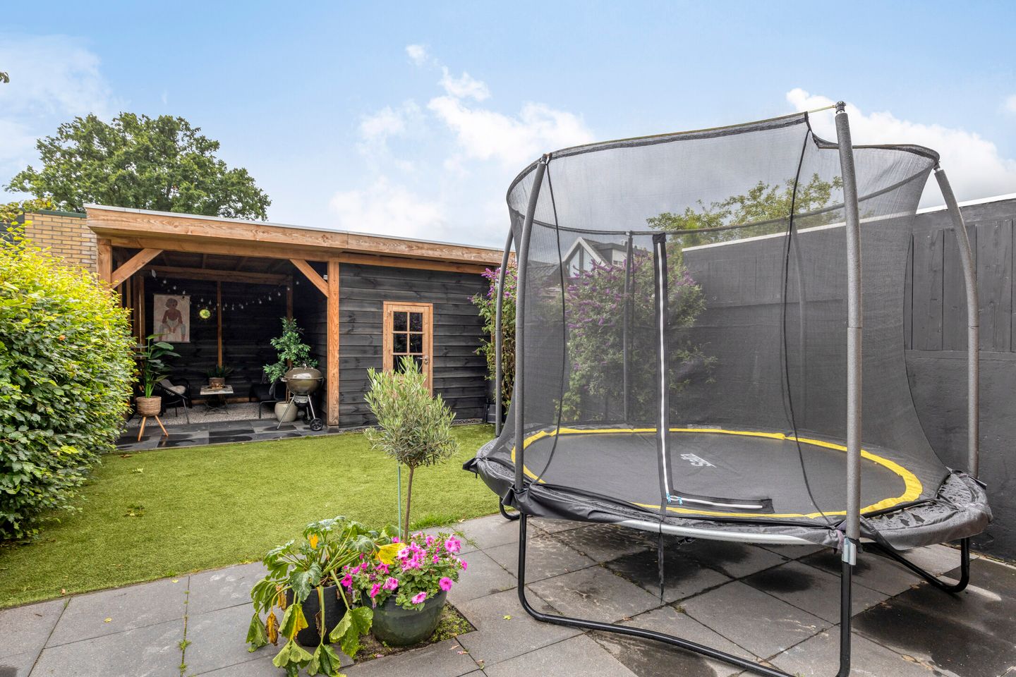 Foto 5 van Sloetsweg 277