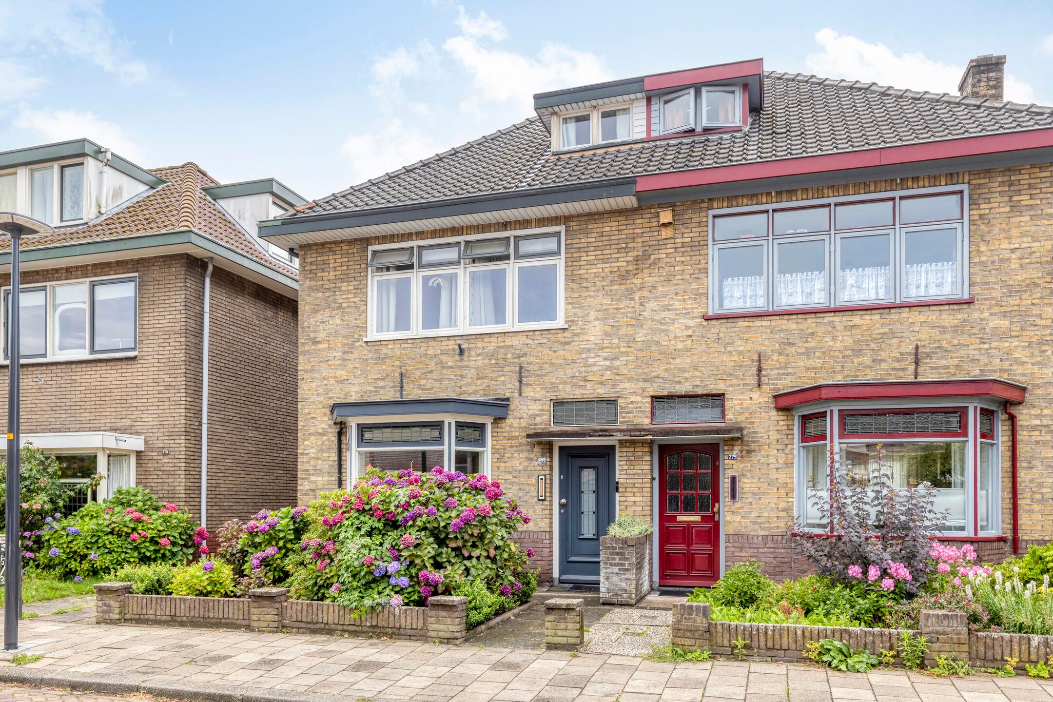 Foto 6 van Sloetsweg 277