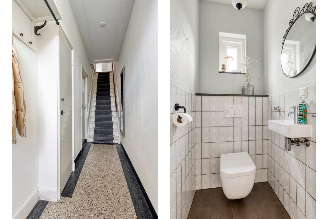 Foto 7 van Sloetsweg 277