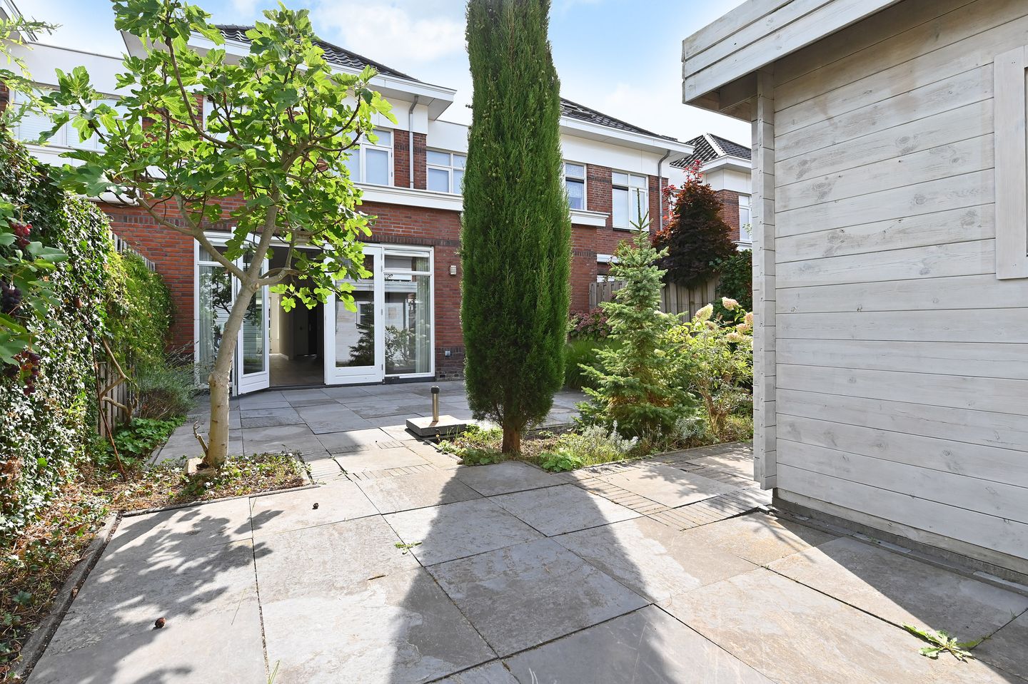 Foto 14 van Groene Loper 66