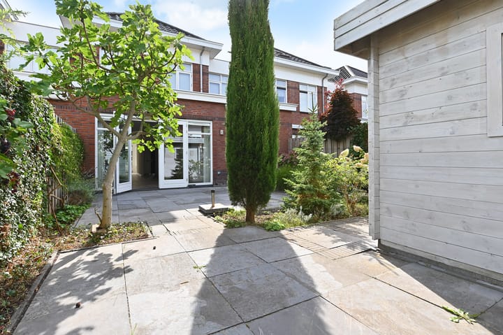 Foto 14 van Groene Loper 66