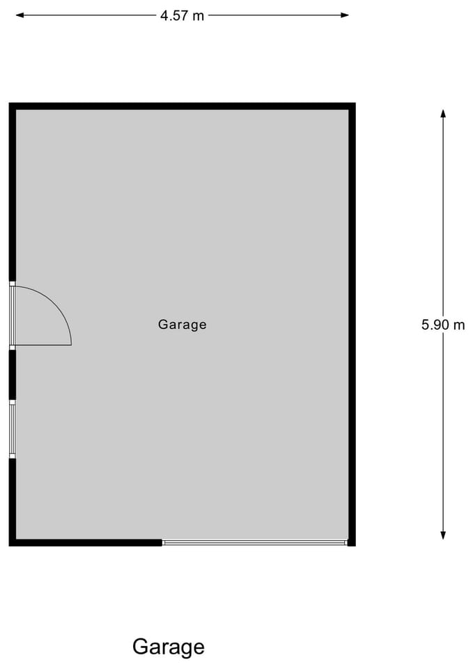 Foto 45 van Titus Brandsmastraat 31