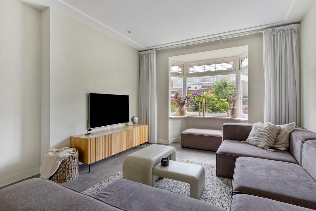 Foto 8 van Sloetsweg 277