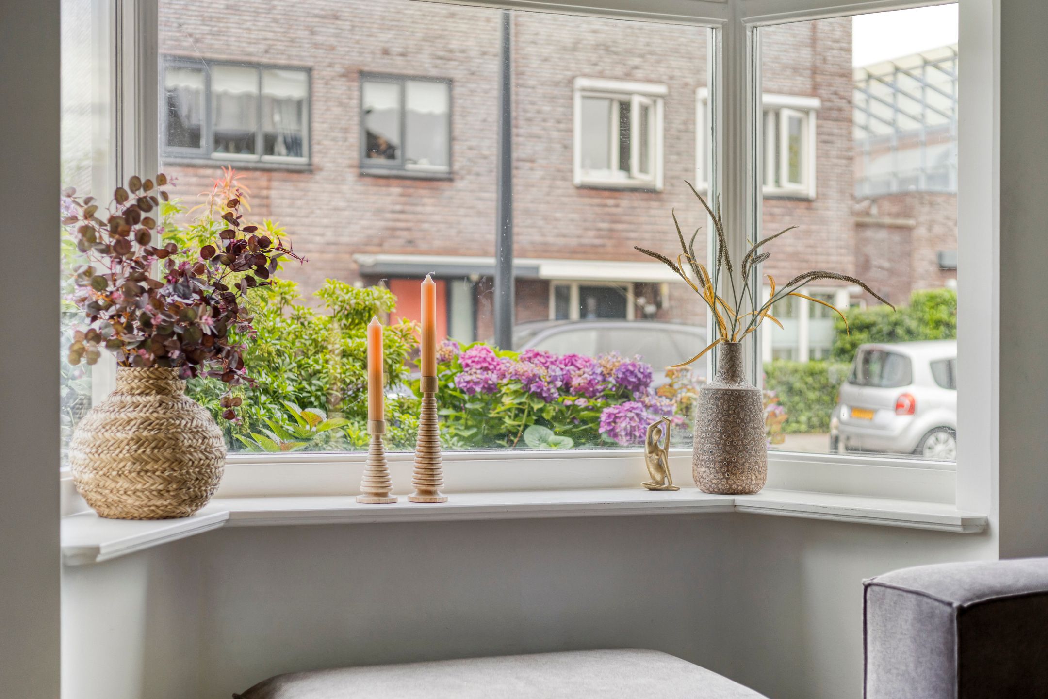 Foto 9 van Sloetsweg 277