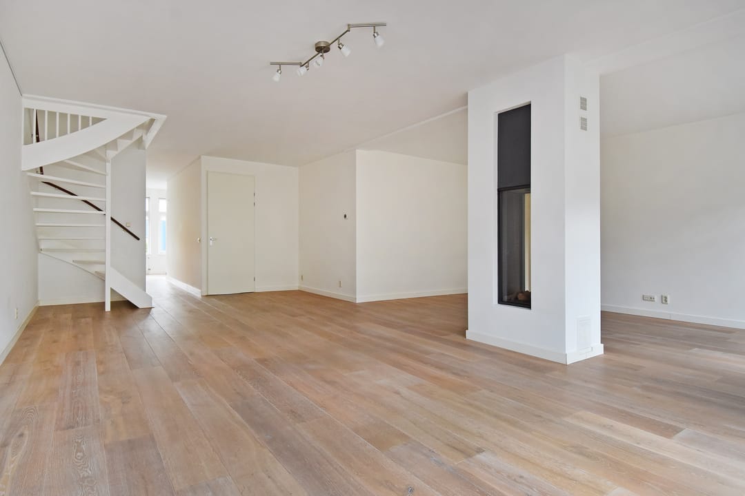 Foto 16 van Groene Loper 66