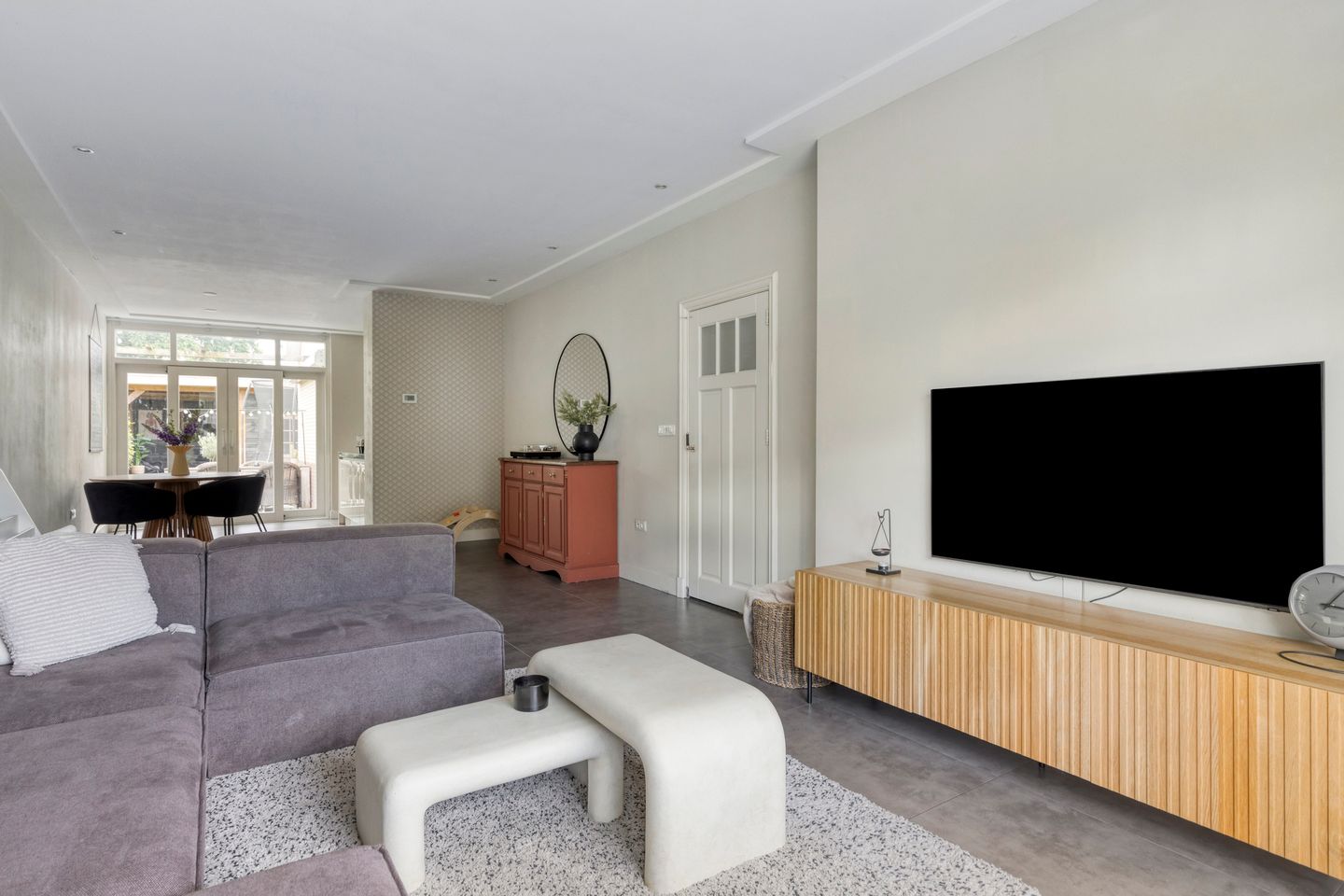 Foto 10 van Sloetsweg 277