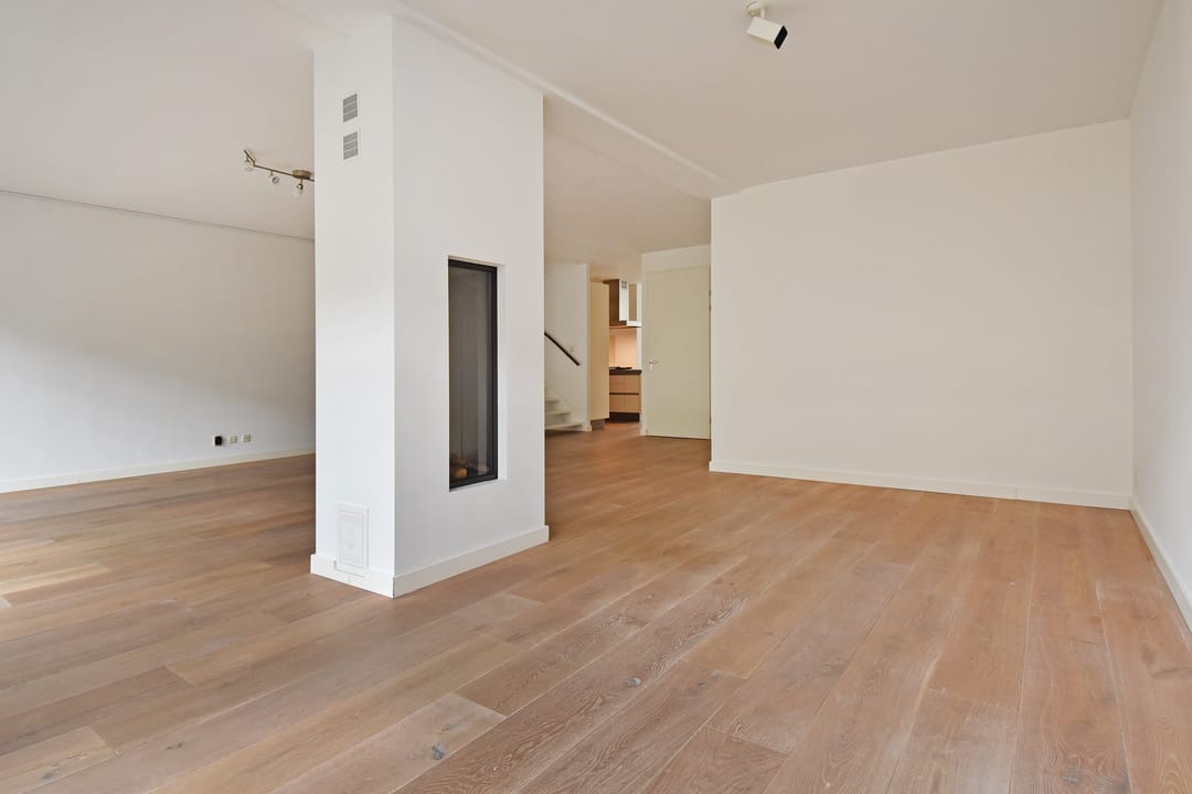 Foto 17 van Groene Loper 66