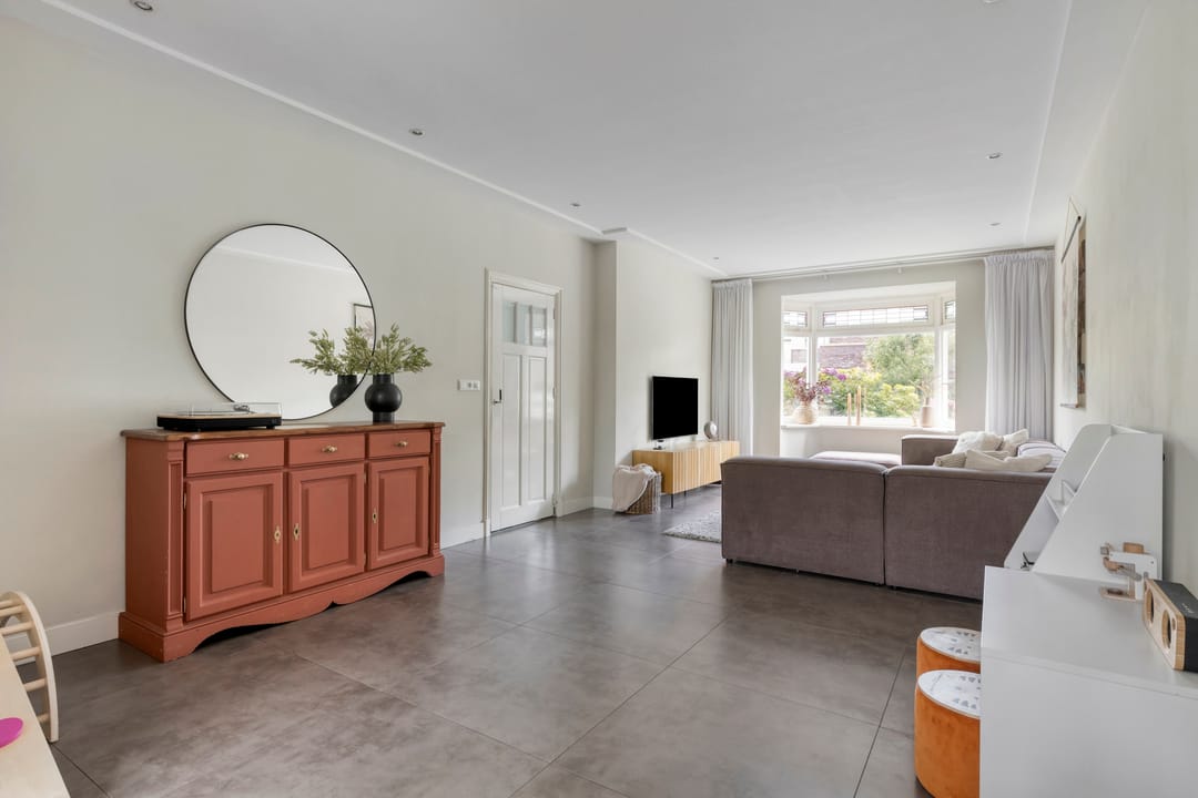 Foto 11 van Sloetsweg 277