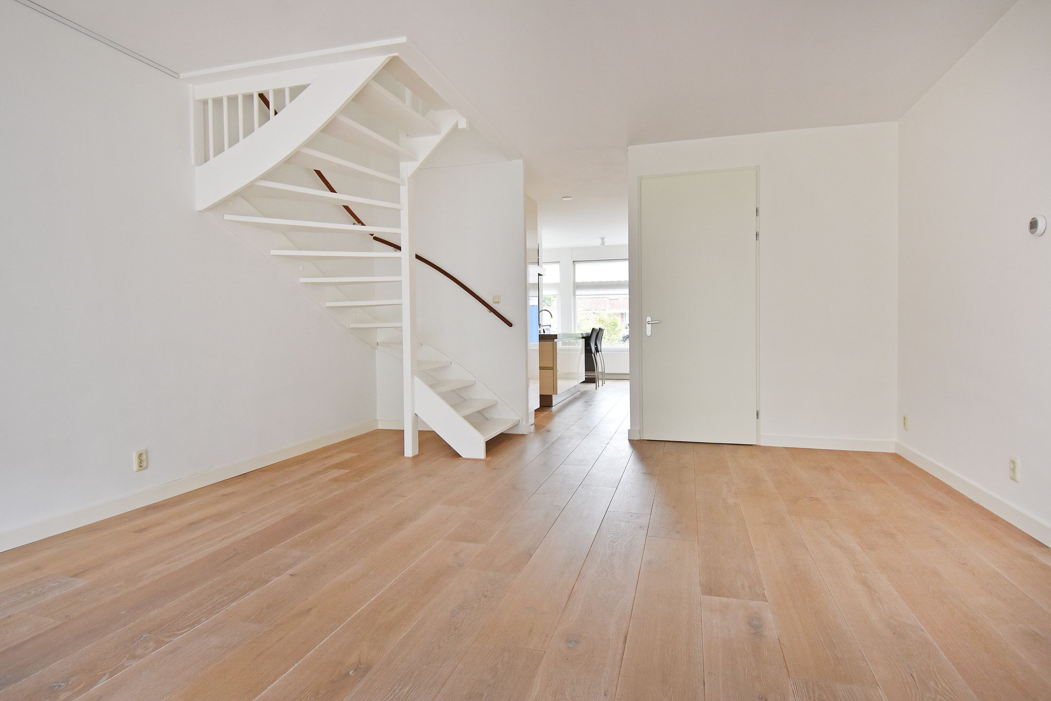 Foto 18 van Groene Loper 66