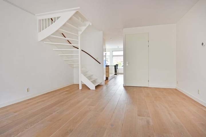 Foto 18 van Groene Loper 66