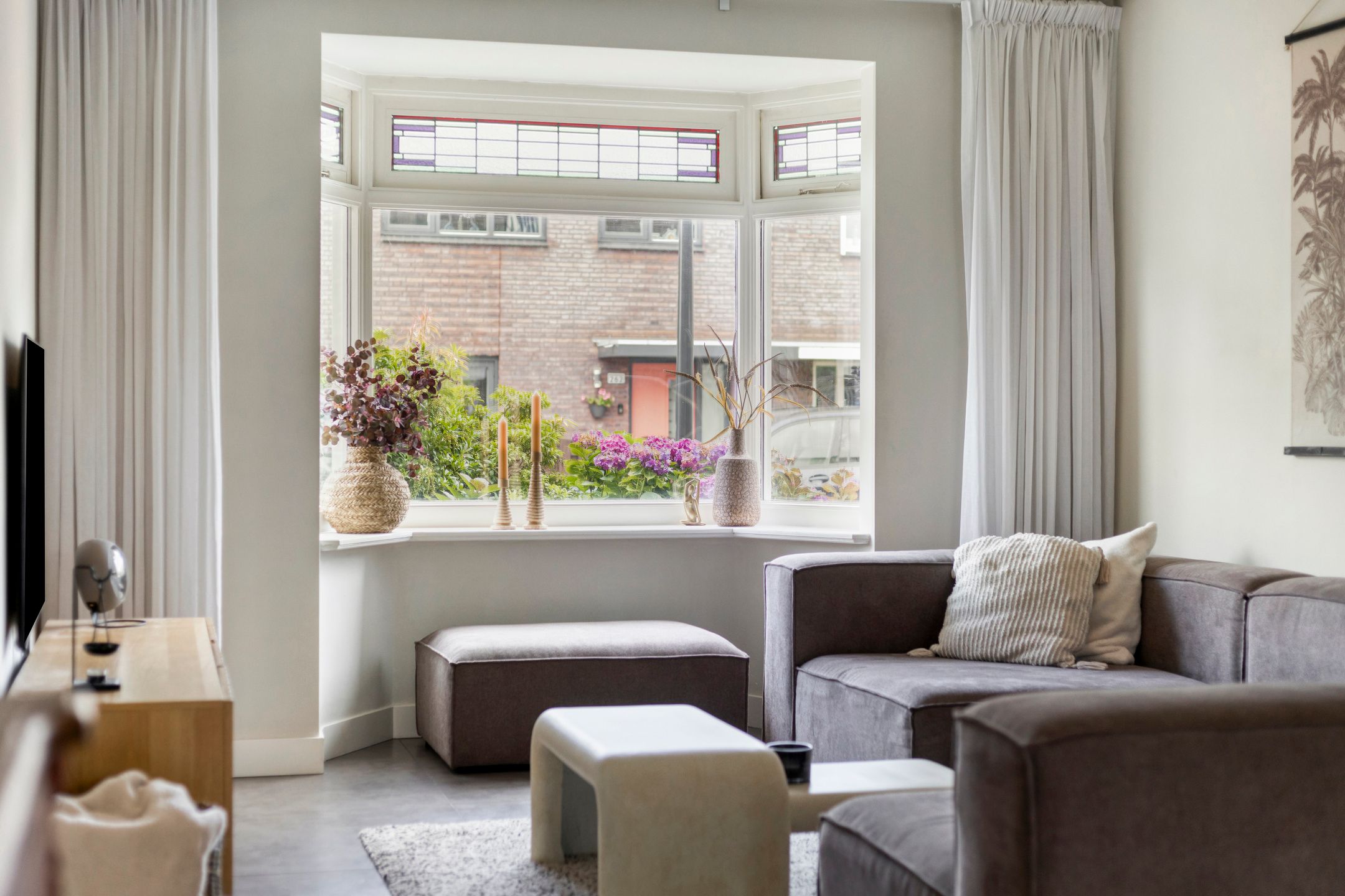 Foto 12 van Sloetsweg 277