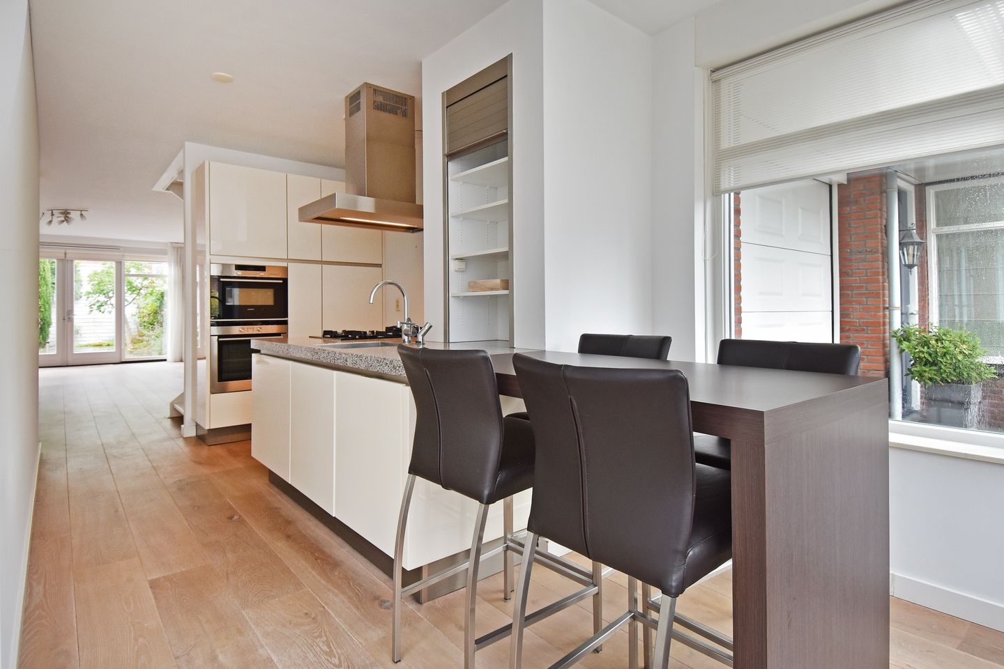 Foto 19 van Groene Loper 66