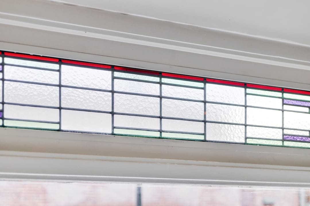 Foto 13 van Sloetsweg 277