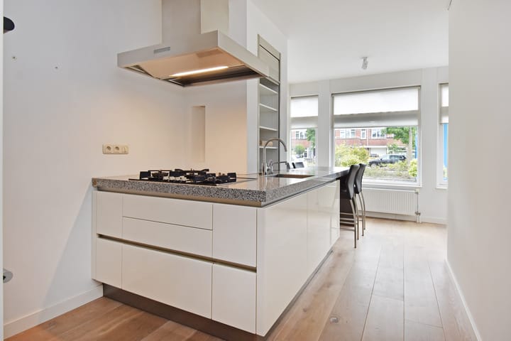 Foto 20 van Groene Loper 66