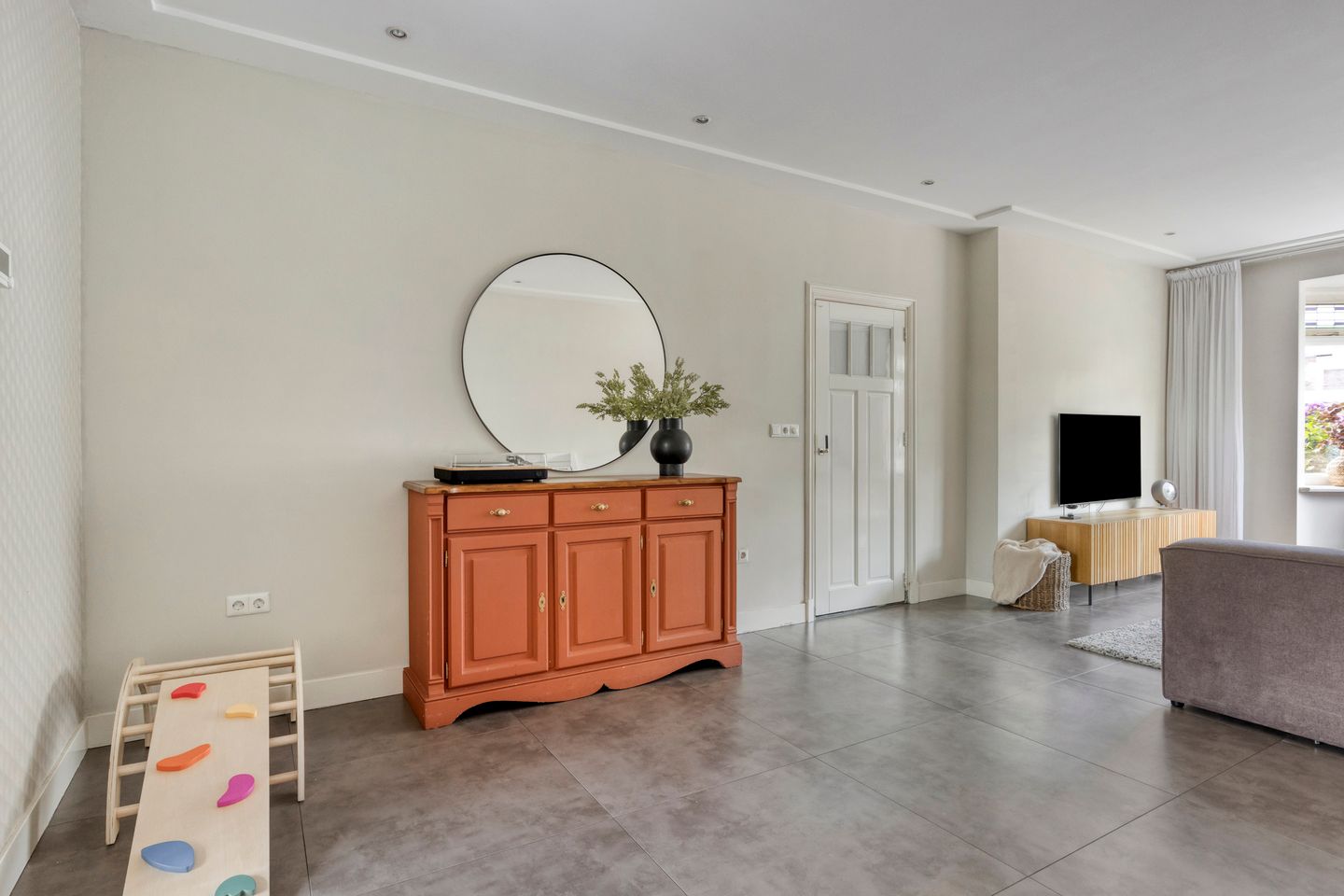 Foto 14 van Sloetsweg 277