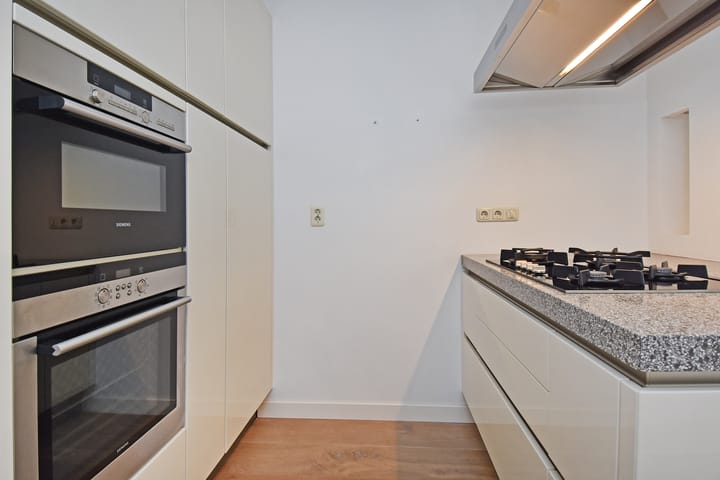 Foto 21 van Groene Loper 66