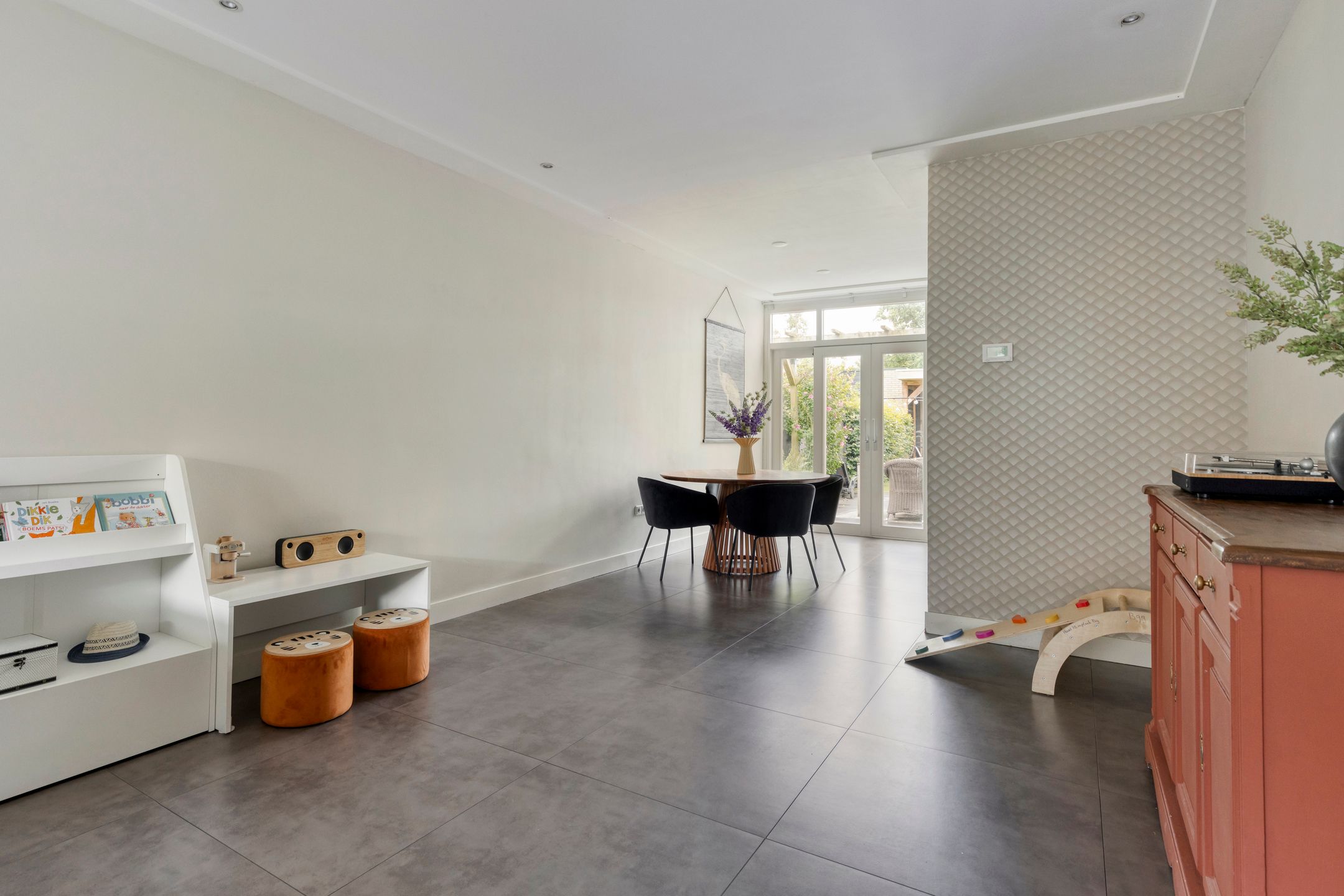 Foto 15 van Sloetsweg 277