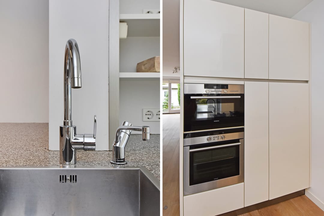 Foto 22 van Groene Loper 66