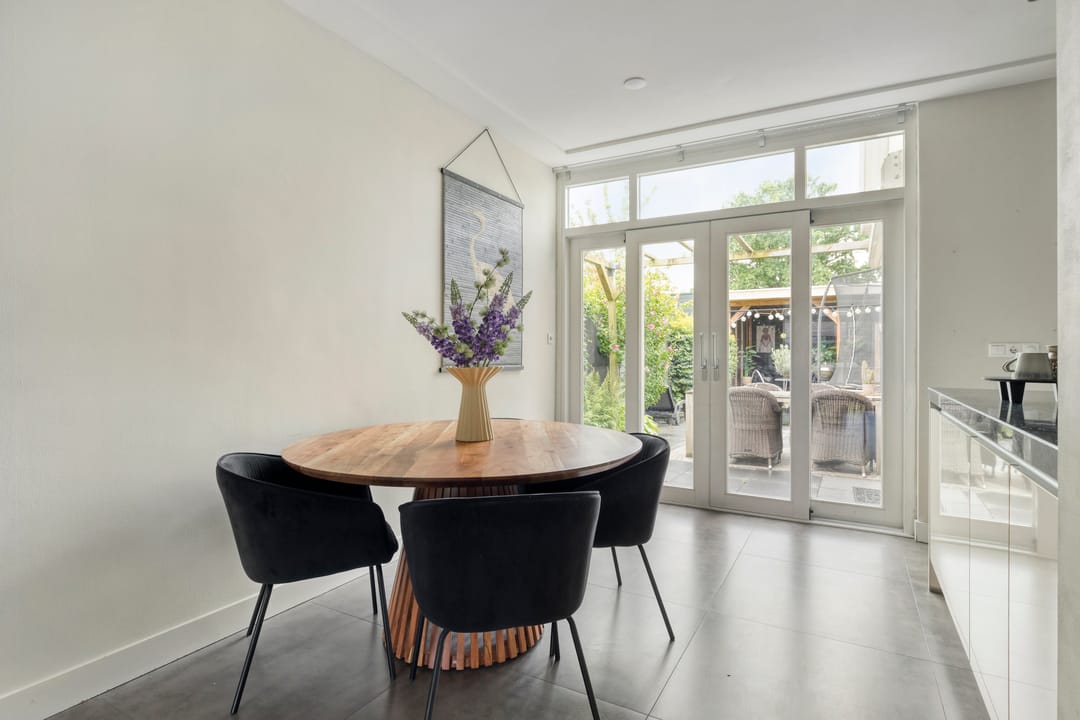 Foto 16 van Sloetsweg 277